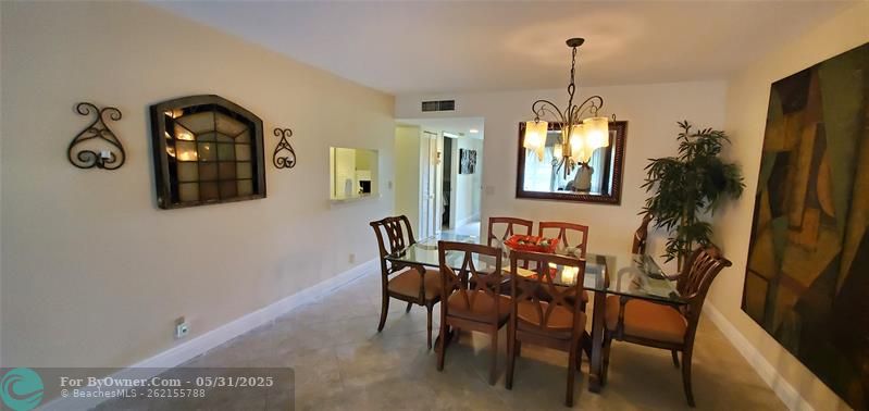 15235 Lakes Of Delray Blvd #284, Delray Beach, Florida image 15