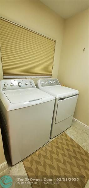 15235 Lakes Of Delray Blvd #284, Delray Beach, Florida image 33