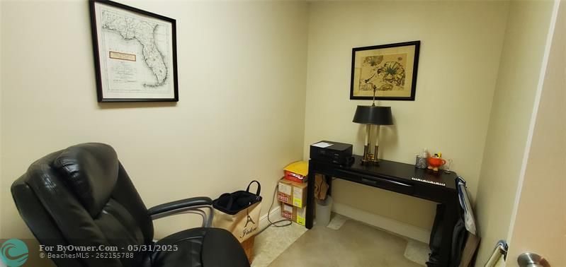 15235 Lakes Of Delray Blvd #284, Delray Beach, Florida image 35