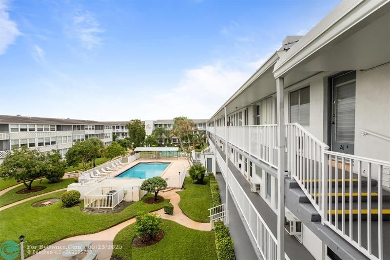 15600 NE 6th Ave #26B, Miami, Florida image 3