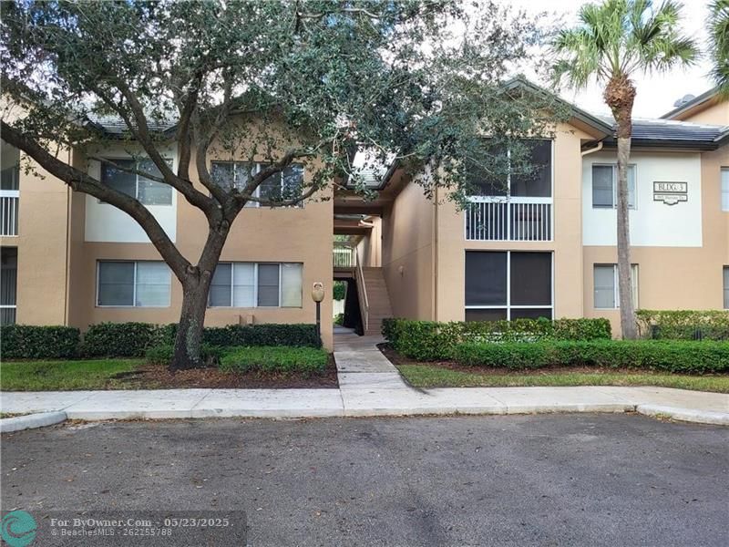 9901 Westview Dr #323, Coral Springs, Florida image 3