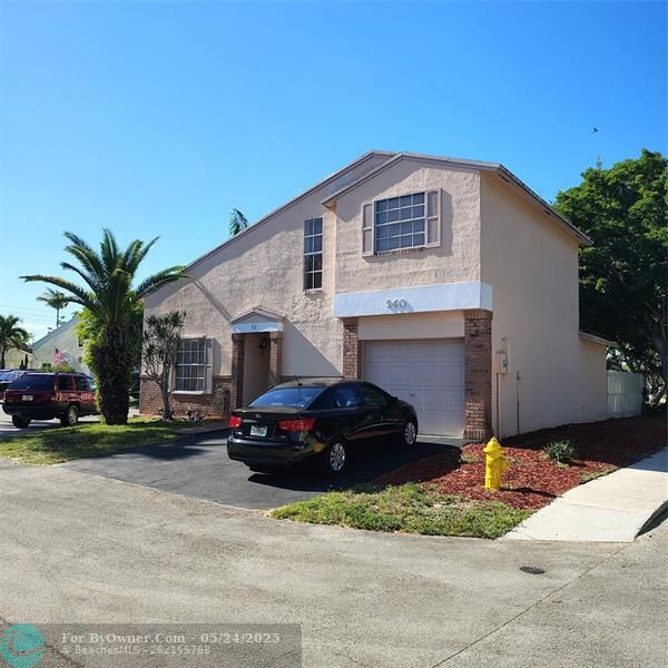 940 Cumberland Ter, Davie, Florida image 4