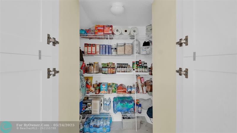 16928 SW 16th St, Pembroke Pines, Florida image 18