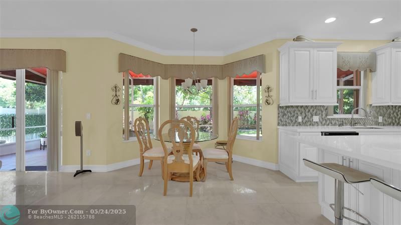 16928 SW 16th St, Pembroke Pines, Florida image 19