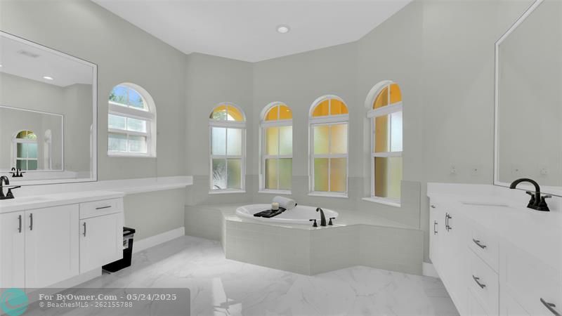 16928 SW 16th St, Pembroke Pines, Florida image 28