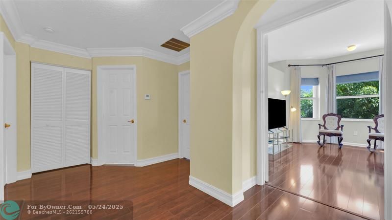 16928 SW 16th St, Pembroke Pines, Florida image 45