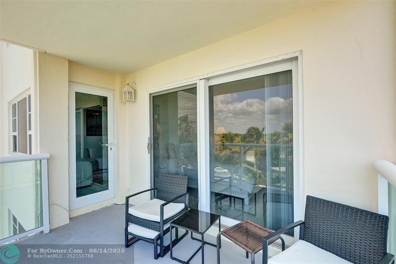 6000 N Ocean Blvd #4E, Lauderdale By The Sea, Florida image 22