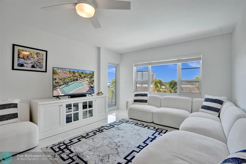 6000 N Ocean Blvd #4E, Lauderdale By The Sea, Florida image 5