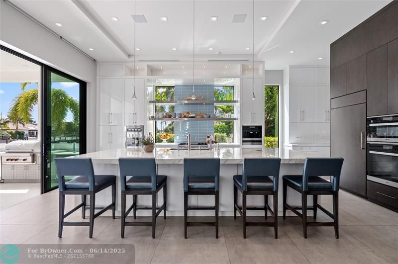 1200 SE 12th Ter, Deerfield Beach, Florida image 16