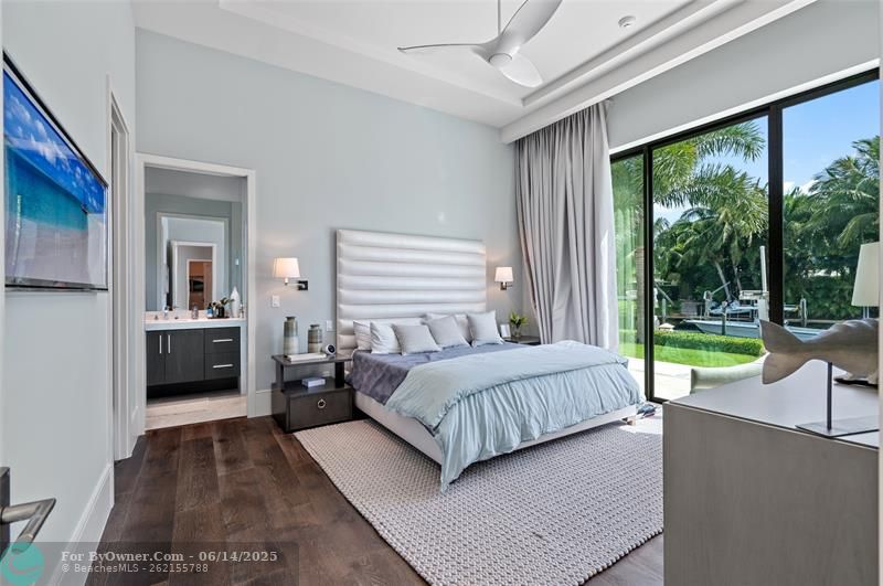 1200 SE 12th Ter, Deerfield Beach, Florida image 23