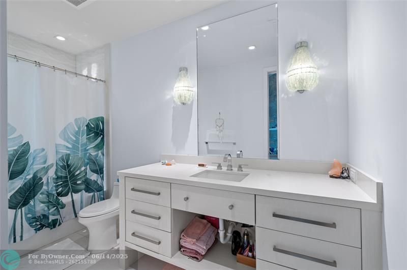 1200 SE 12th Ter, Deerfield Beach, Florida image 41