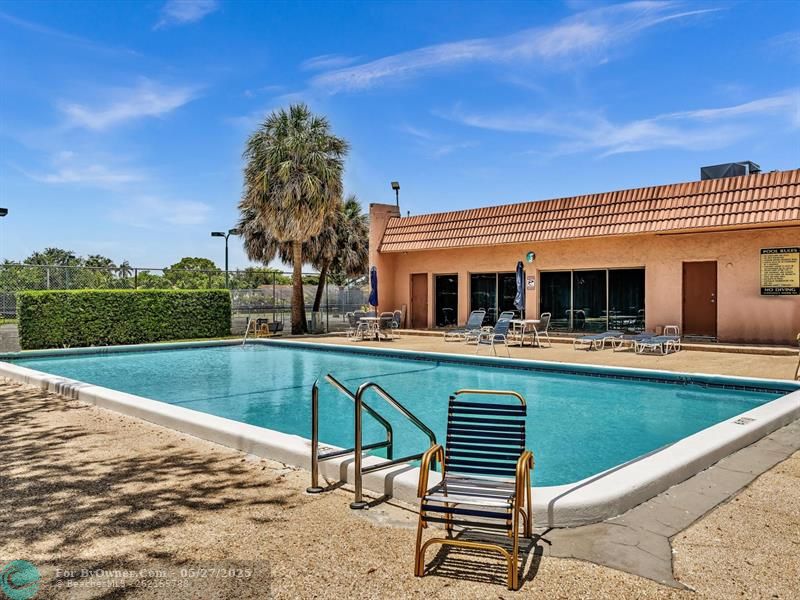 12 Toledo Ct #12, Fort Lauderdale, Florida image 31