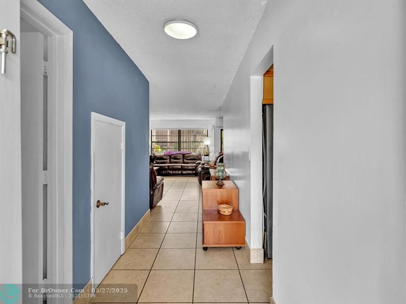 12 Toledo Ct #12, Fort Lauderdale, Florida image 5