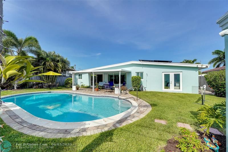17 SE 9th Ave, Deerfield Beach, Florida image 29