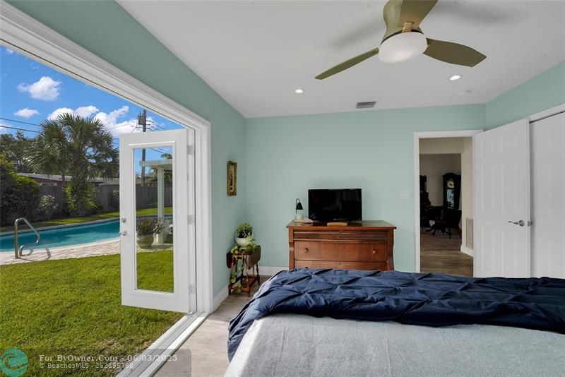 17 SE 9th Ave, Deerfield Beach, Florida image 6