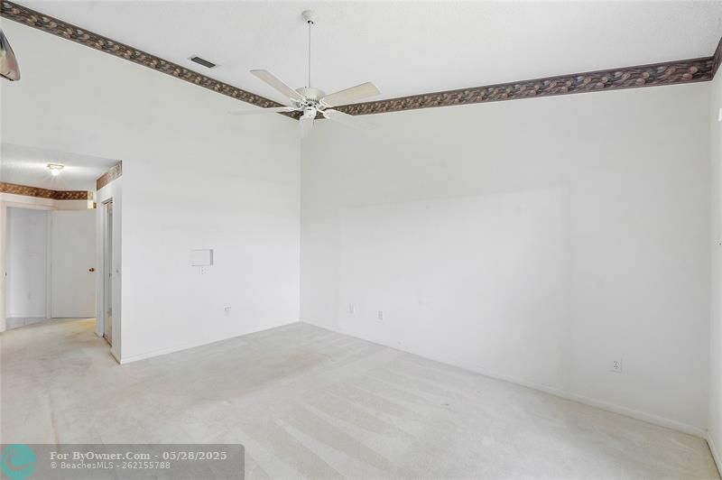 5219 Europa Dr #J, Boynton Beach, Florida image 16