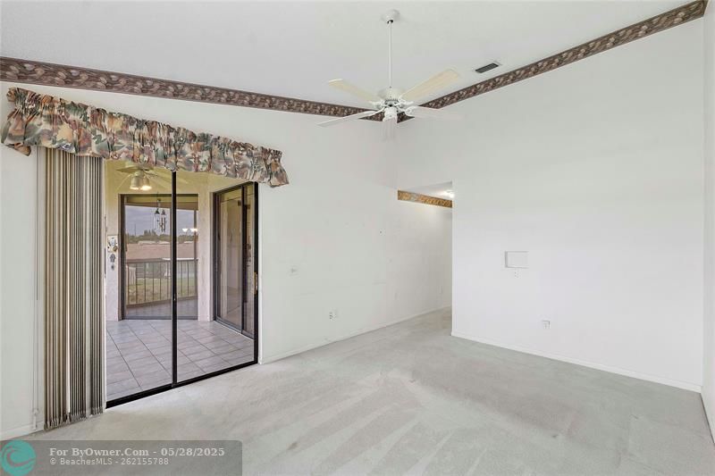 5219 Europa Dr #J, Boynton Beach, Florida image 17