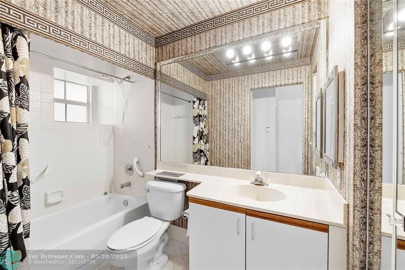 5219 Europa Dr #J, Boynton Beach, Florida image 31