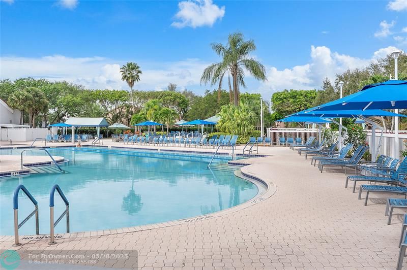 5219 Europa Dr #J, Boynton Beach, Florida image 44