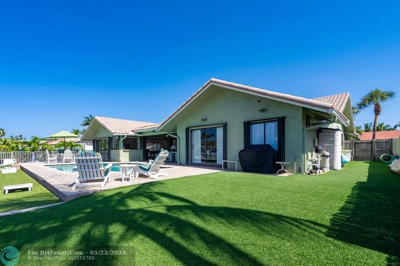 2751 NE 46th St, Lighthouse Point, Florida image 38