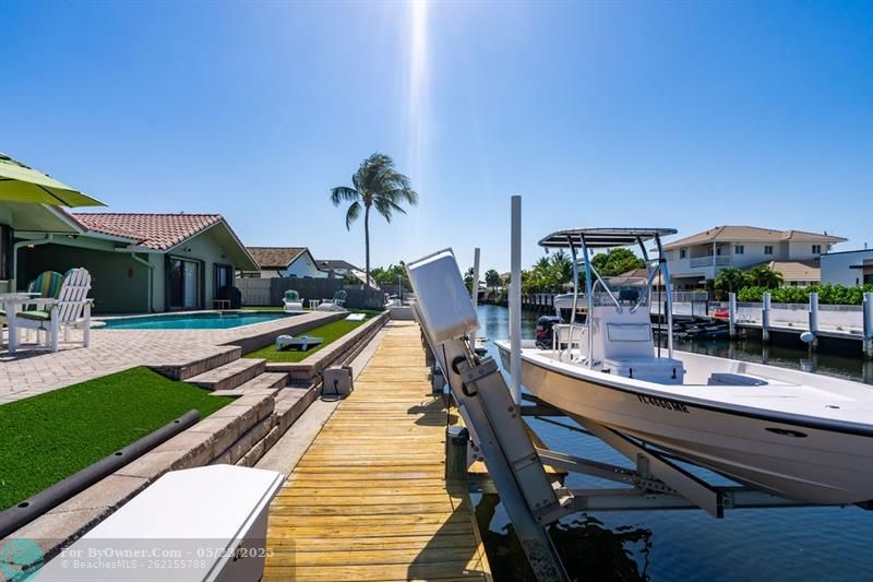 2751 NE 46th St, Lighthouse Point, Florida image 50