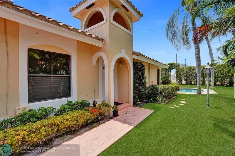 3525 Bosun Cir, Delray Beach, Florida image 45