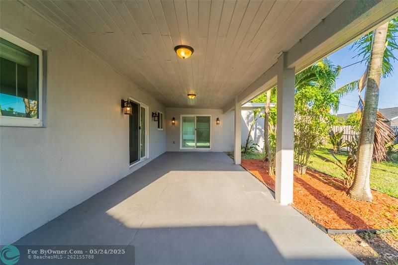 11450 NW 39th Pl, Sunrise, Florida image 22
