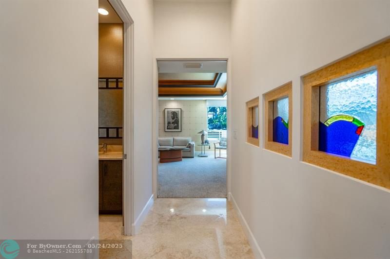 2551 NE 31st Ct, Lighthouse Point, Florida image 38
