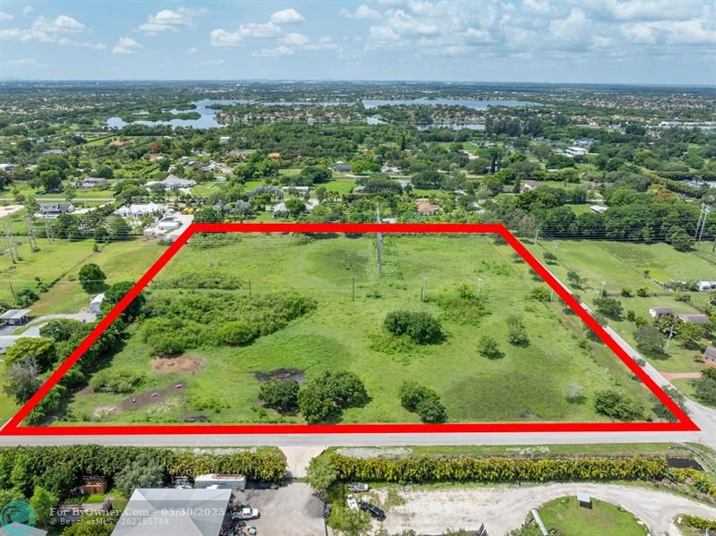 66 SW Street, Southwest Ranches, Florida image 5