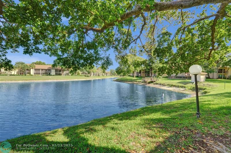 2297 SW 15th St #127, Deerfield Beach, Florida image 42