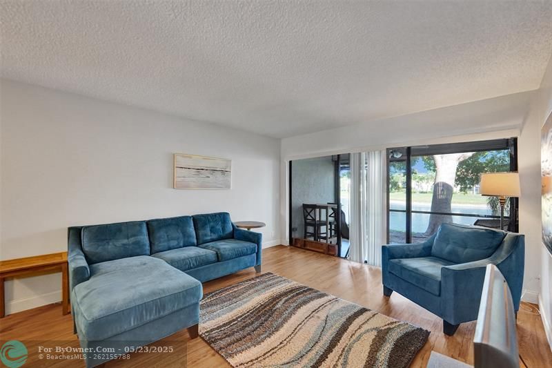 2297 SW 15th St #127, Deerfield Beach, Florida image 6