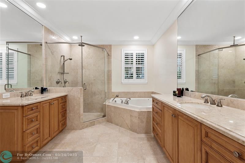 220 NE 15th  Ave #220, Fort Lauderdale, Florida image 38