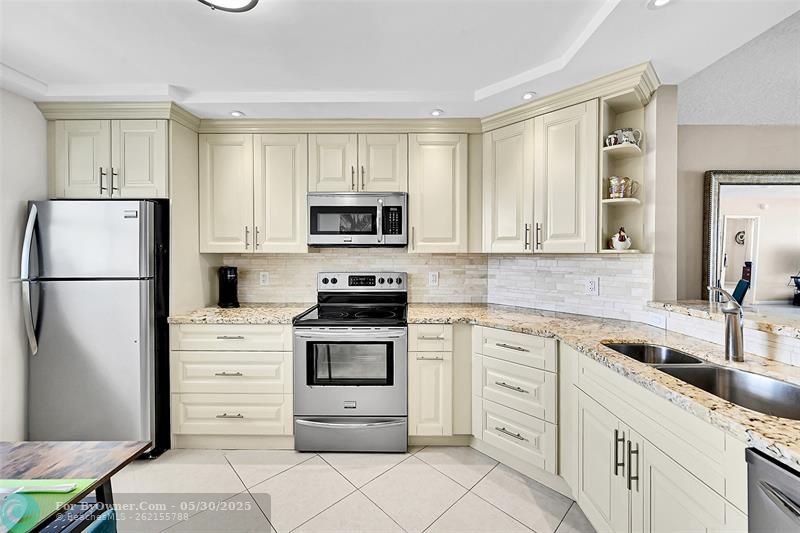 111 N Pompano Beach Blvd #1502, Pompano Beach, Florida image 12