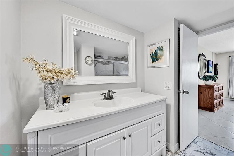 111 N Pompano Beach Blvd #1502, Pompano Beach, Florida image 23