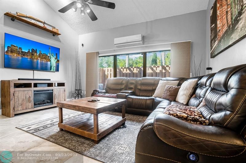 4178 S Pine Island Rd #4178, Davie, Florida image 7