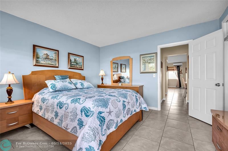 925 SW 11th Ave #J-17, Hallandale Beach, Florida image 29