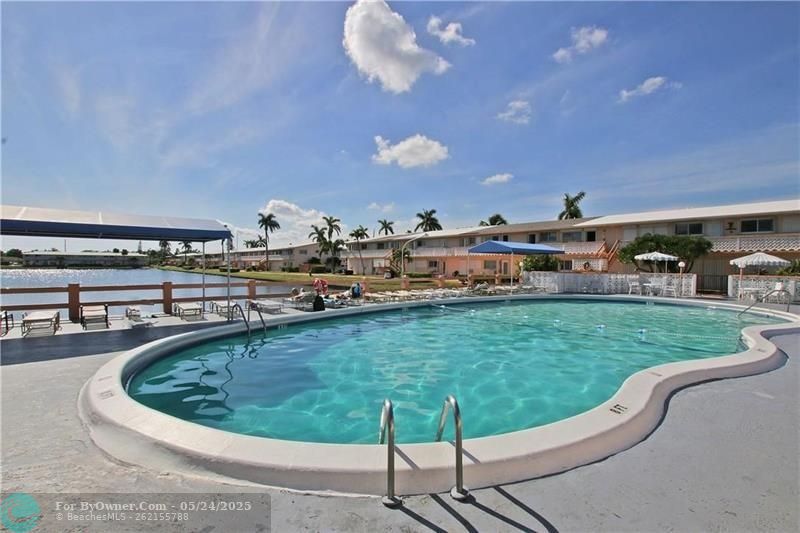 925 SW 11th Ave #J-17, Hallandale Beach, Florida image 45