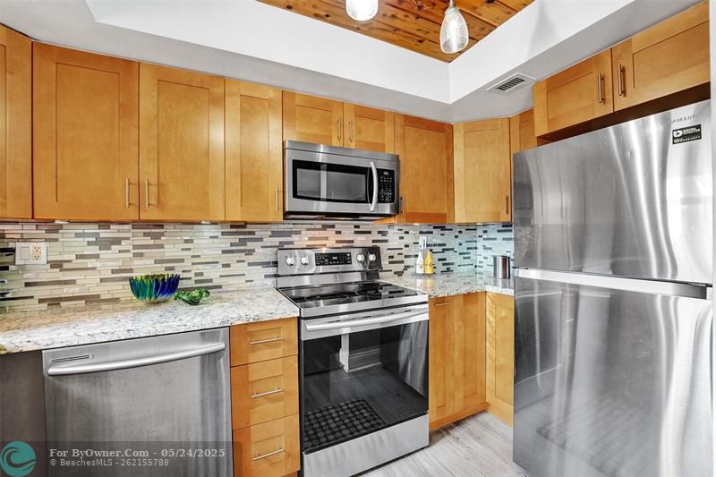 701 NW 19th St #300, Fort Lauderdale, Florida image 4