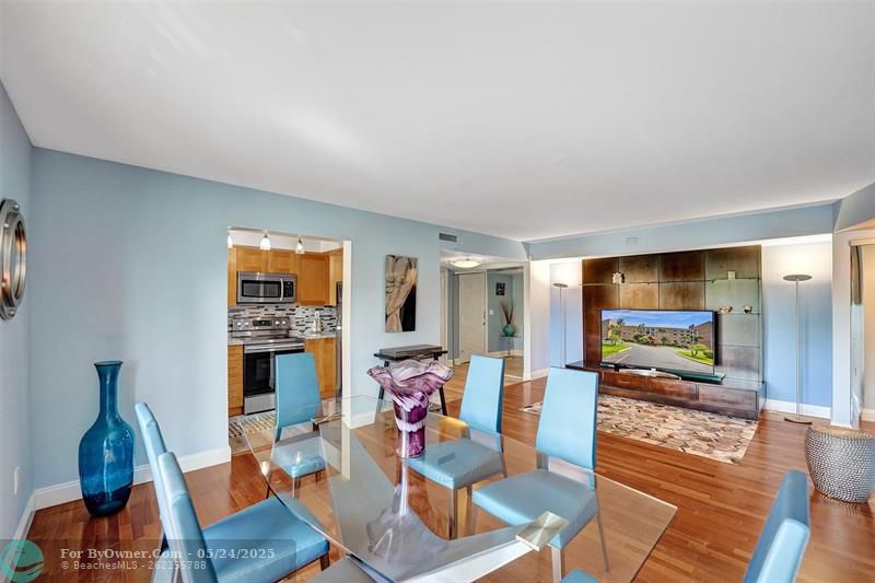 701 NW 19th St #300, Fort Lauderdale, Florida image 7