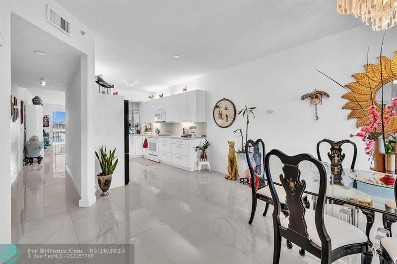7727 Southampton Ter #314, Tamarac, Florida image 12