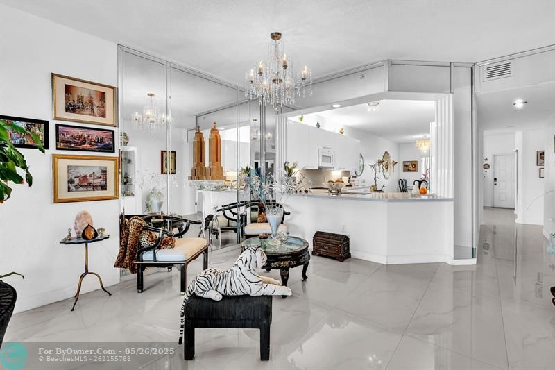 7727 Southampton Ter #314, Tamarac, Florida image 15