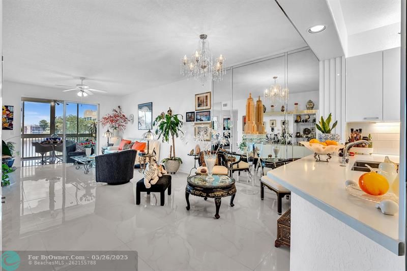 7727 Southampton Ter #314, Tamarac, Florida image 17