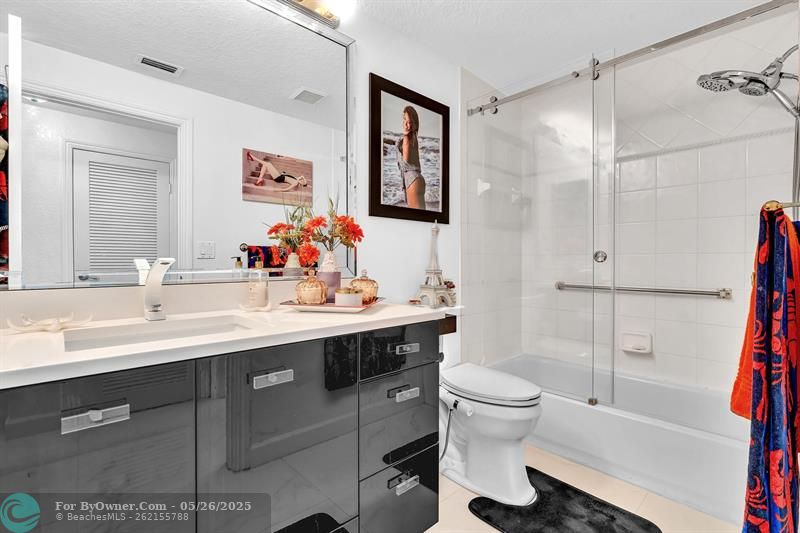 7727 Southampton Ter #314, Tamarac, Florida image 33