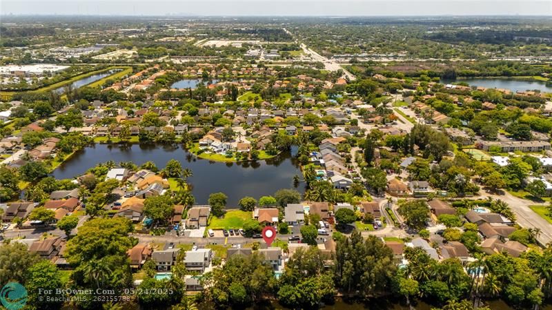 8371 SW 39th Ct, Davie, Florida image 42
