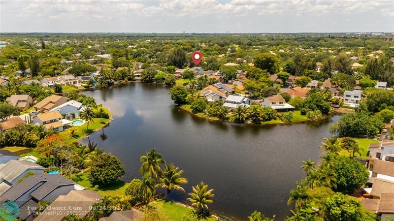 8371 SW 39th Ct, Davie, Florida image 48