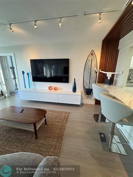 525 N Ocean Blvd #716, Pompano Beach, Florida image 22