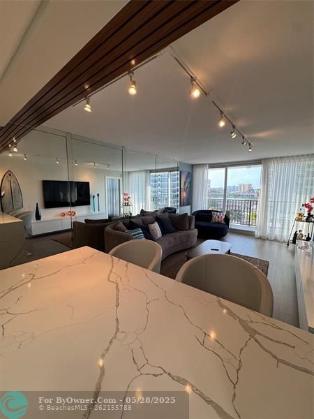 525 N Ocean Blvd #716, Pompano Beach, Florida image 9