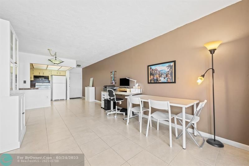 7100 NW 17th St #218, Plantation, Florida image 8