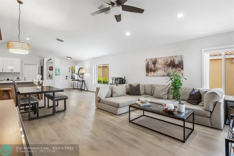 1665 Salerno Cir, Weston, Florida image 7
