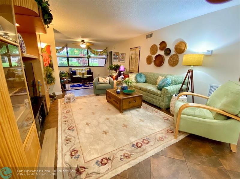 2704 NW 104th Ave #106, Sunrise, Florida image 1